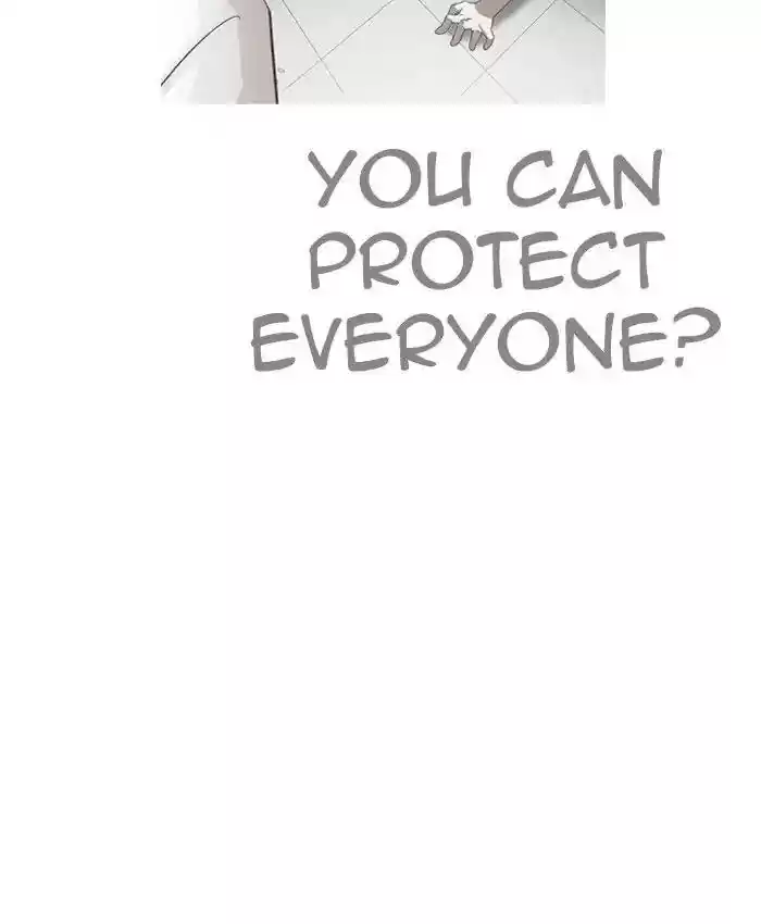 Lookism Chapter 205: Ep.205: