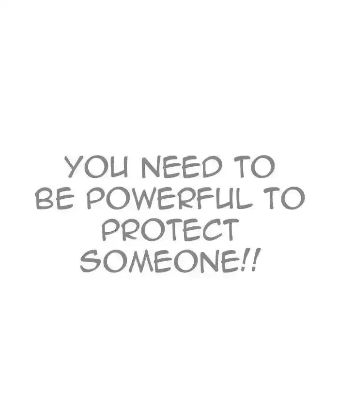 Lookism Chapter 205: Ep.205: