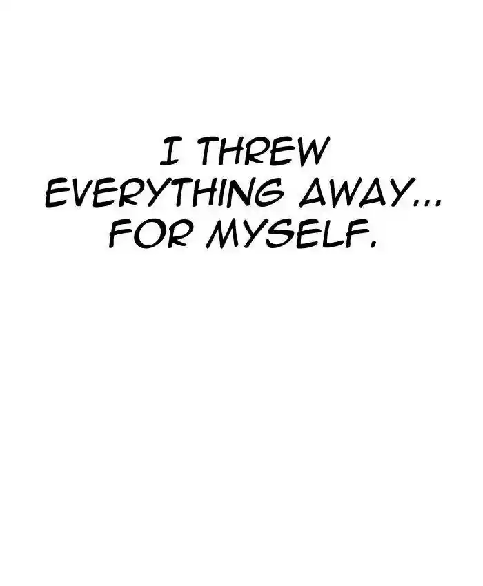 Lookism Chapter 205: Ep.205: