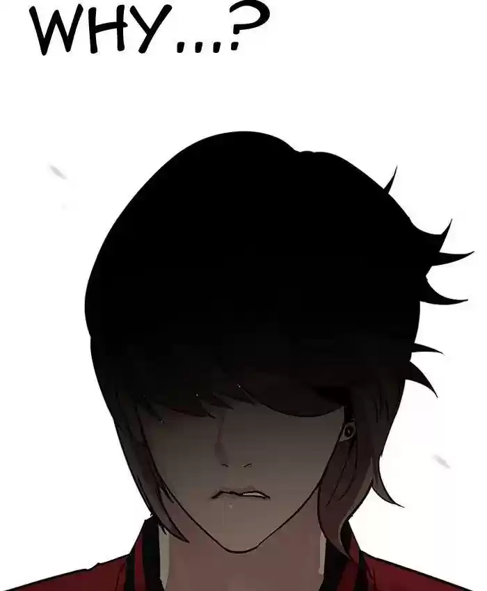 Lookism Chapter 205: Ep.205: