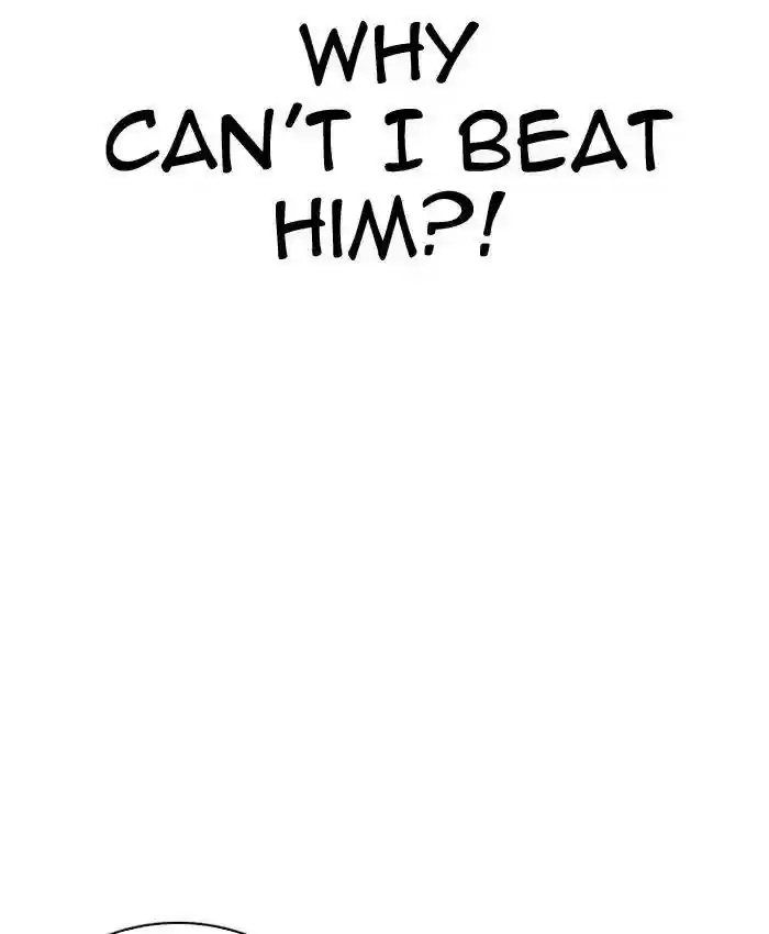 Lookism Chapter 205: Ep.205: