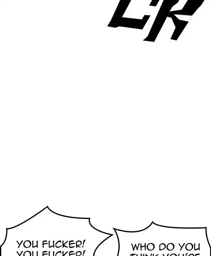 Lookism Chapter 205: Ep.205: