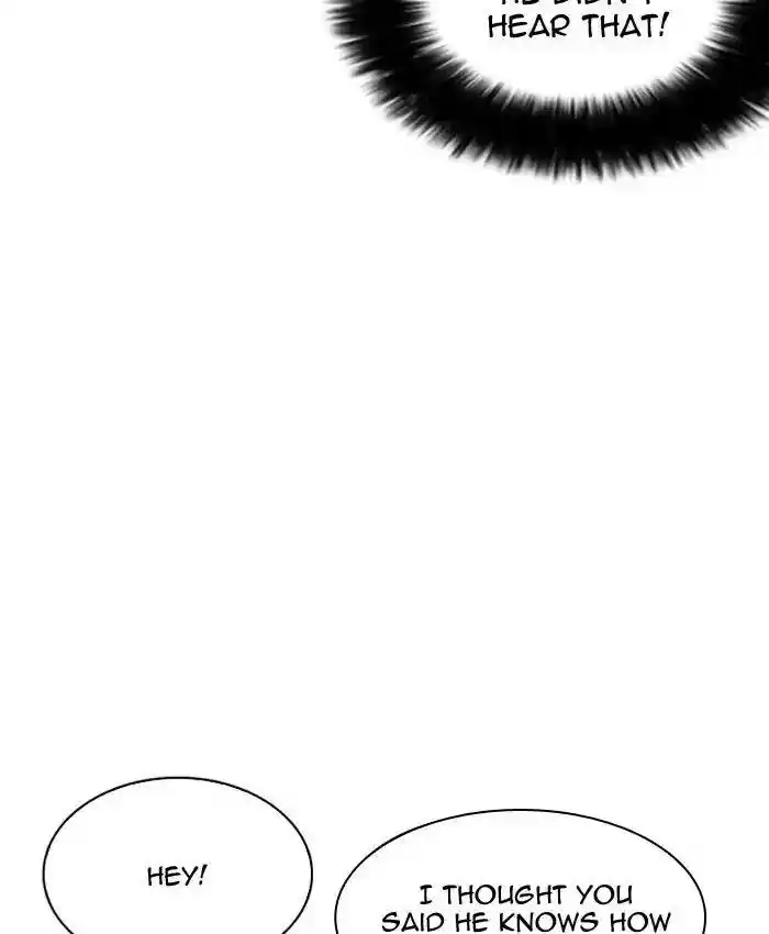 Lookism Chapter 205: Ep.205: