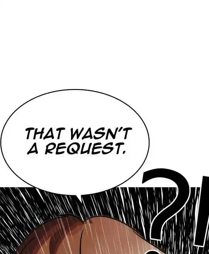 Lookism Chapter 205: Ep.205: