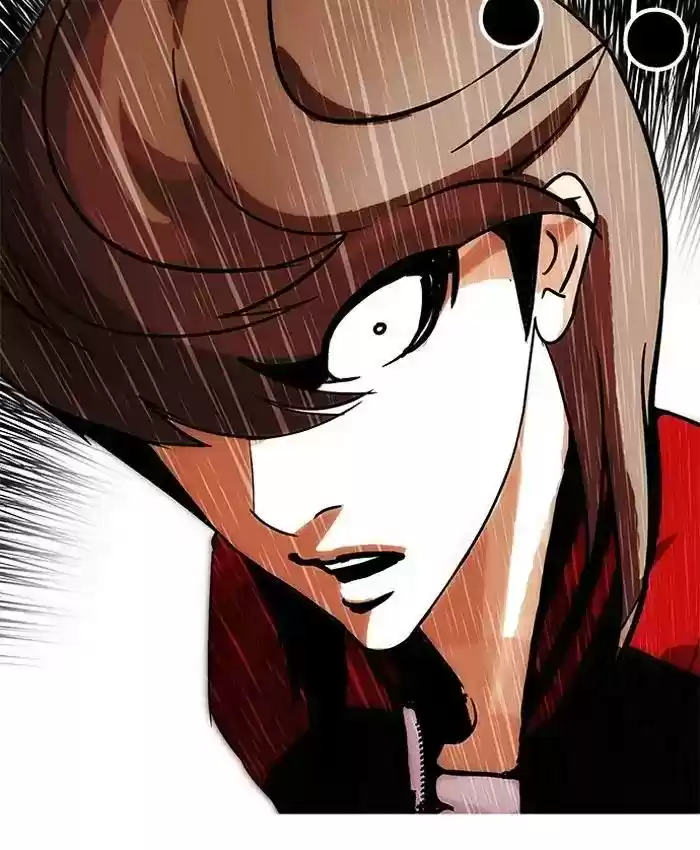 Lookism Chapter 205: Ep.205: