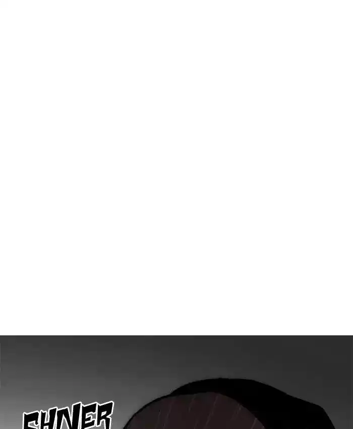 Lookism Chapter 205: Ep.205: