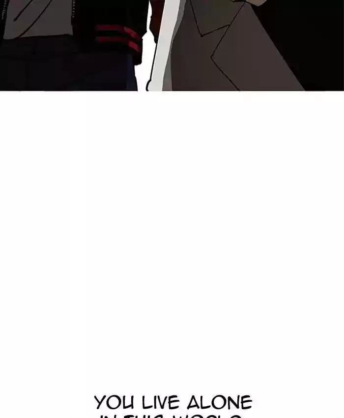 Lookism Chapter 205: Ep.205: