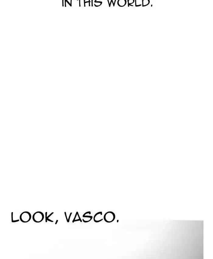 Lookism Chapter 205: Ep.205: