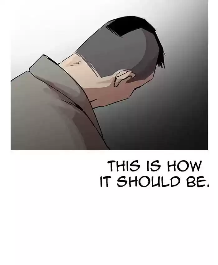 Lookism Chapter 205: Ep.205: