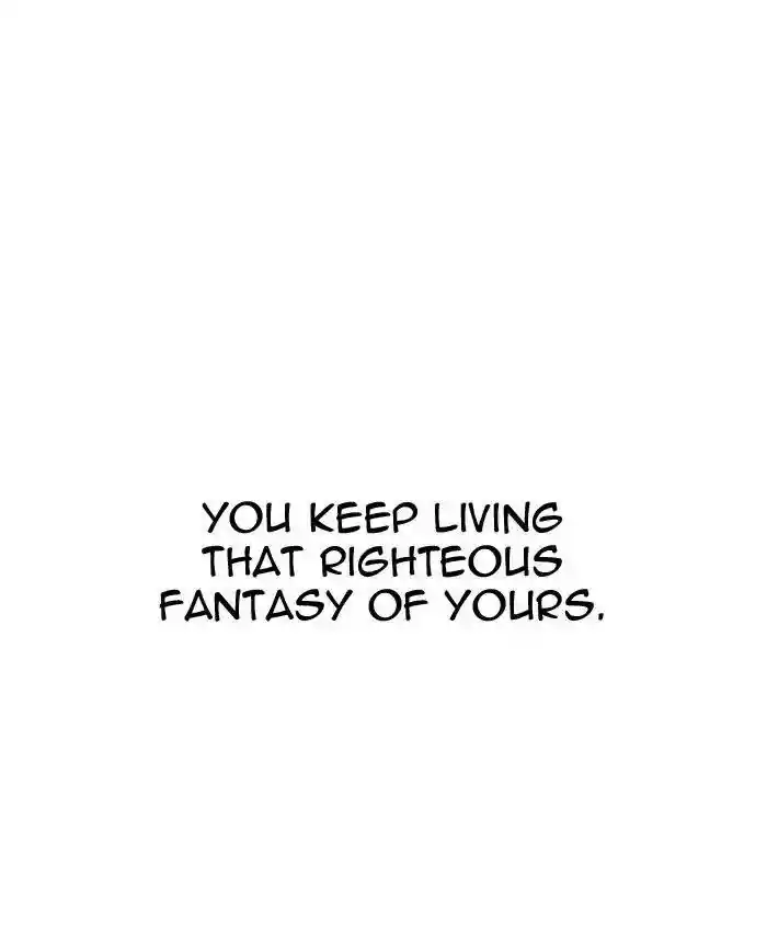 Lookism Chapter 205: Ep.205: