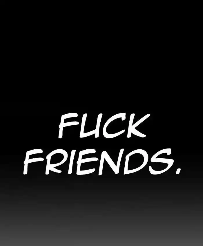 Lookism Chapter 205: Ep.205: