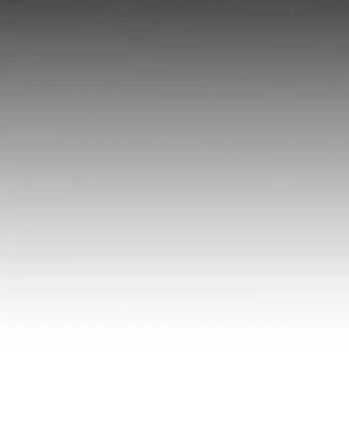 Lookism Chapter 205: Ep.205: