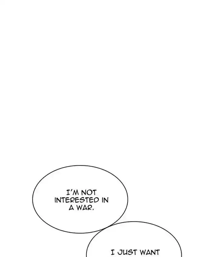 Lookism Chapter 205: Ep.205: