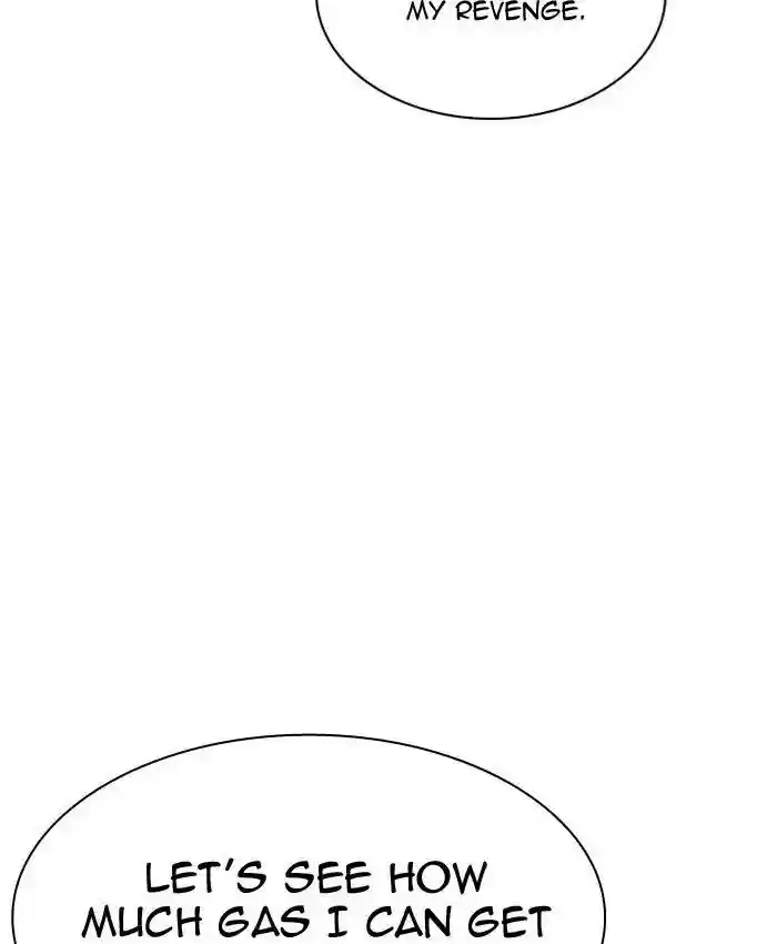 Lookism Chapter 205: Ep.205: