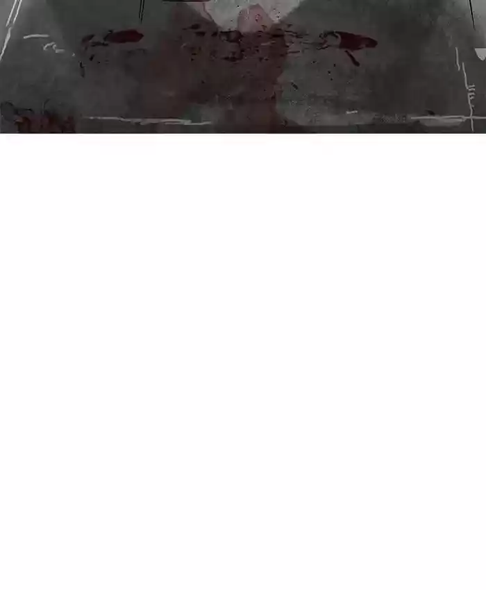 Lookism Chapter 205: Ep.205: