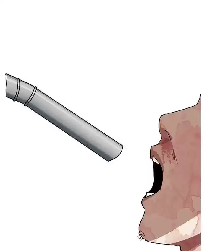 Lookism Chapter 205: Ep.205: