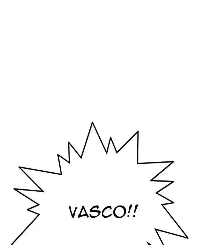 Lookism Chapter 205: Ep.205: