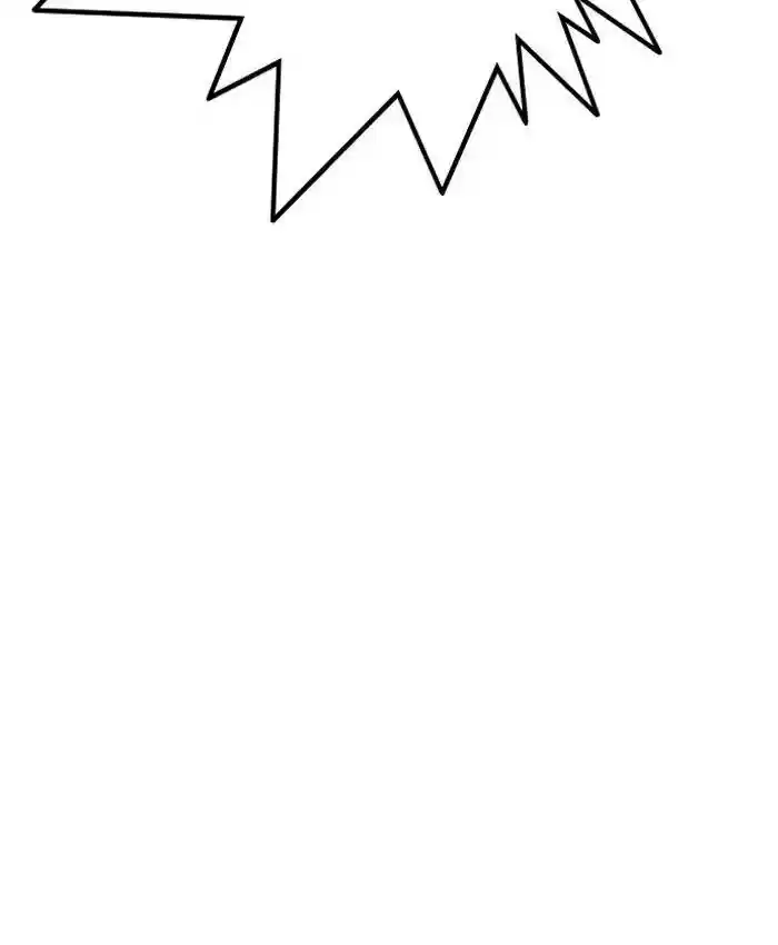 Lookism Chapter 205: Ep.205: