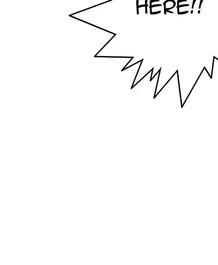 Lookism Chapter 205: Ep.205: