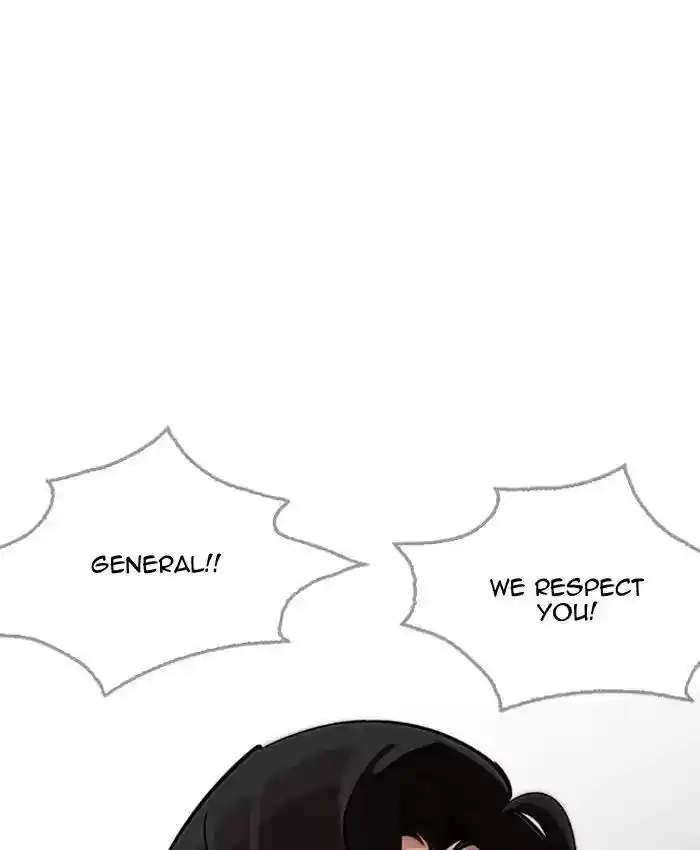Lookism Chapter 205: Ep.205: