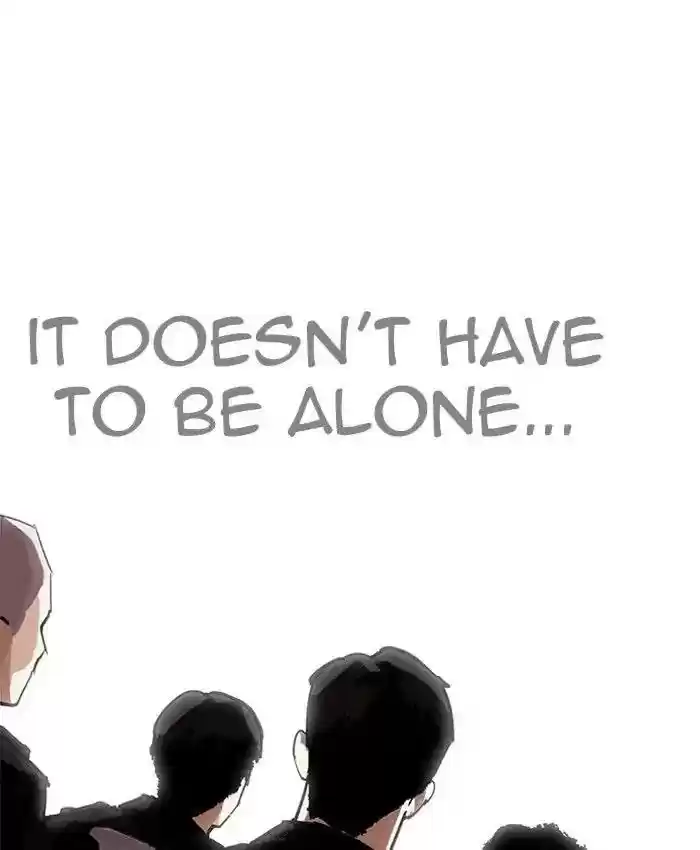 Lookism Chapter 205: Ep.205: