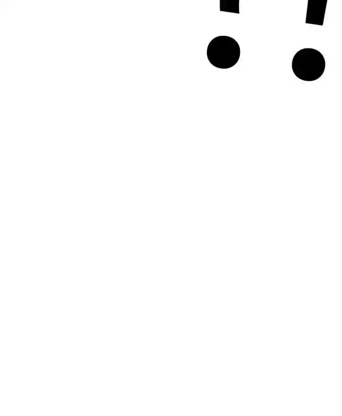 Lookism Chapter 205: Ep.205: