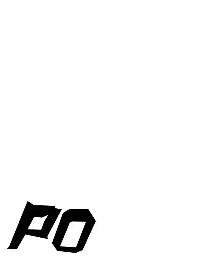 Lookism Chapter 205: Ep.205: