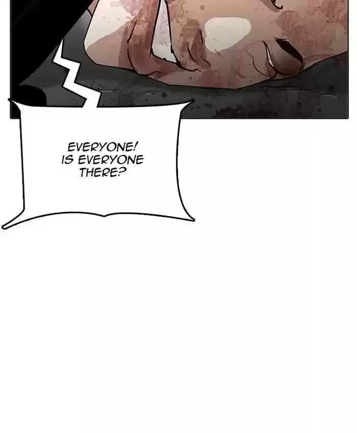 Lookism Chapter 205: Ep.205: