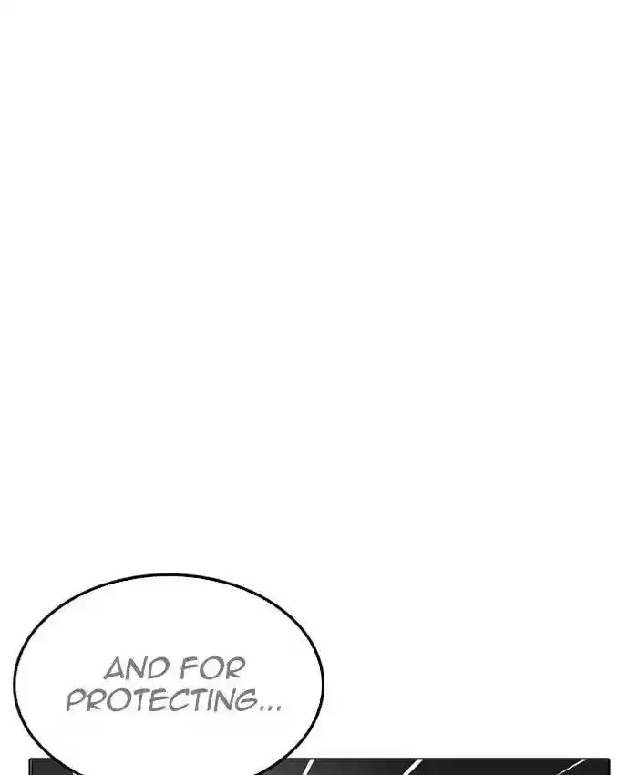 Lookism Chapter 205: Ep.205: