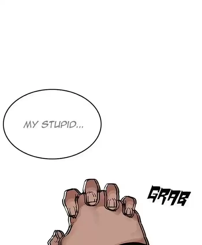 Lookism Chapter 205: Ep.205: