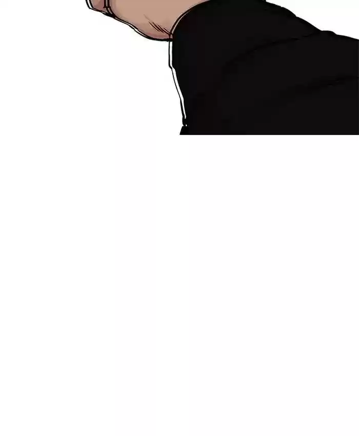 Lookism Chapter 205: Ep.205: