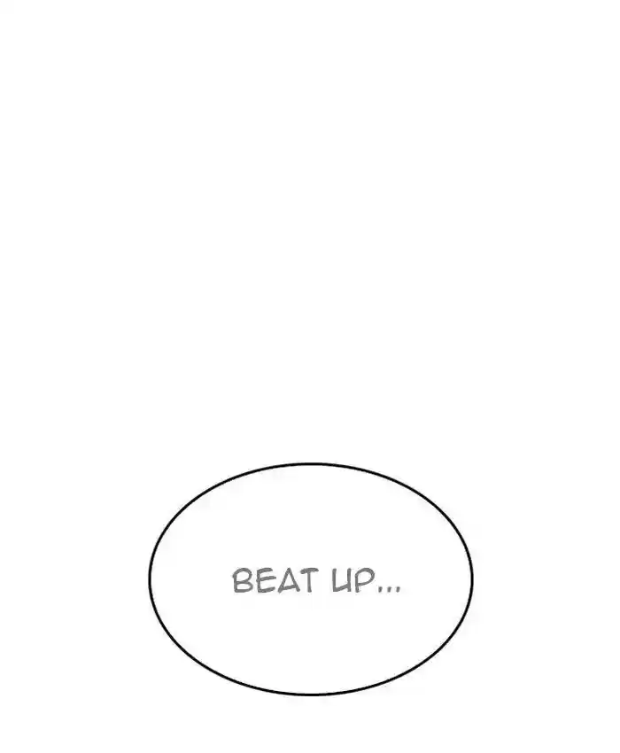 Lookism Chapter 205: Ep.205: