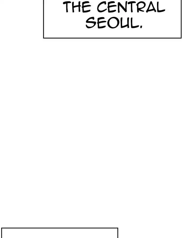 Lookism Chapter 206: Ep.206: