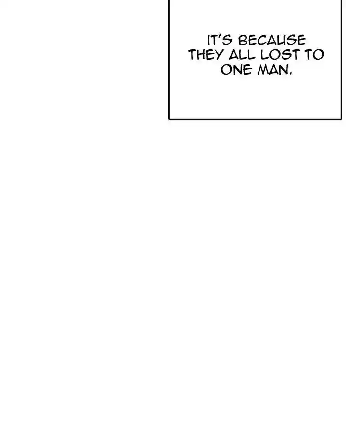 Lookism Chapter 206: Ep.206: