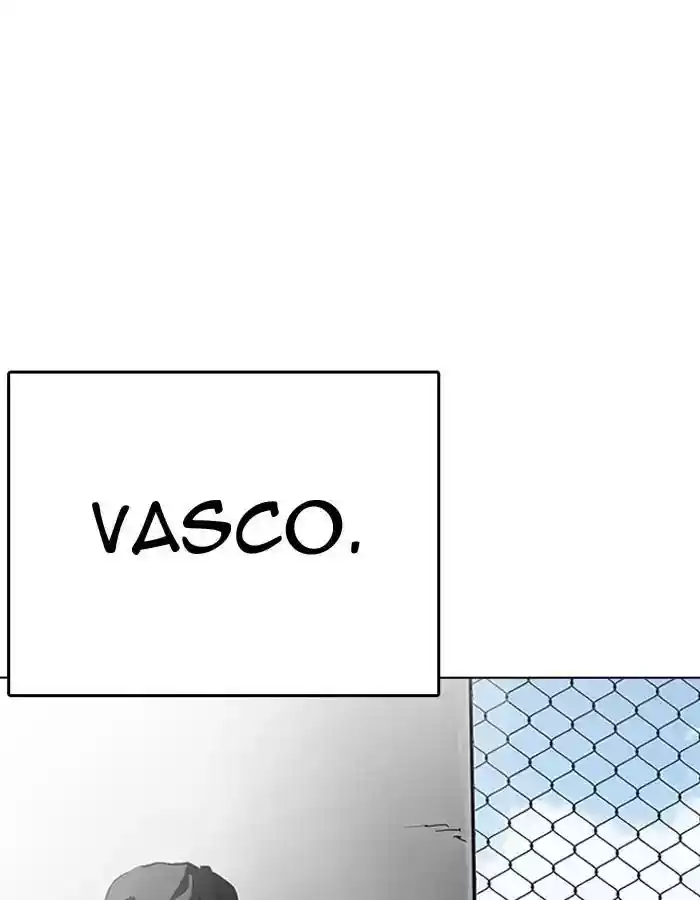 Lookism Chapter 206: Ep.206: