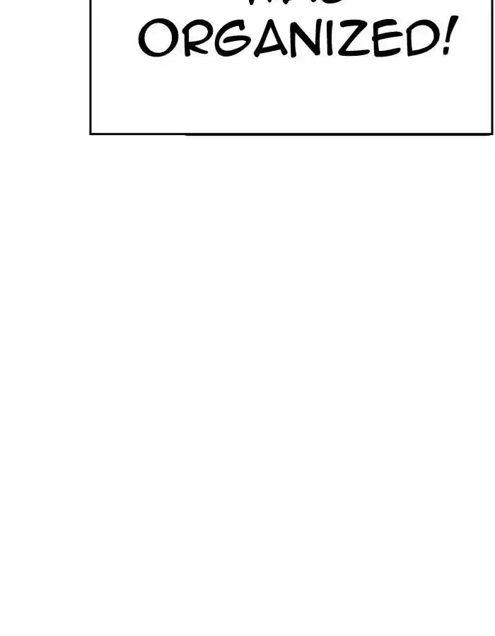 Lookism Chapter 206: Ep.206: