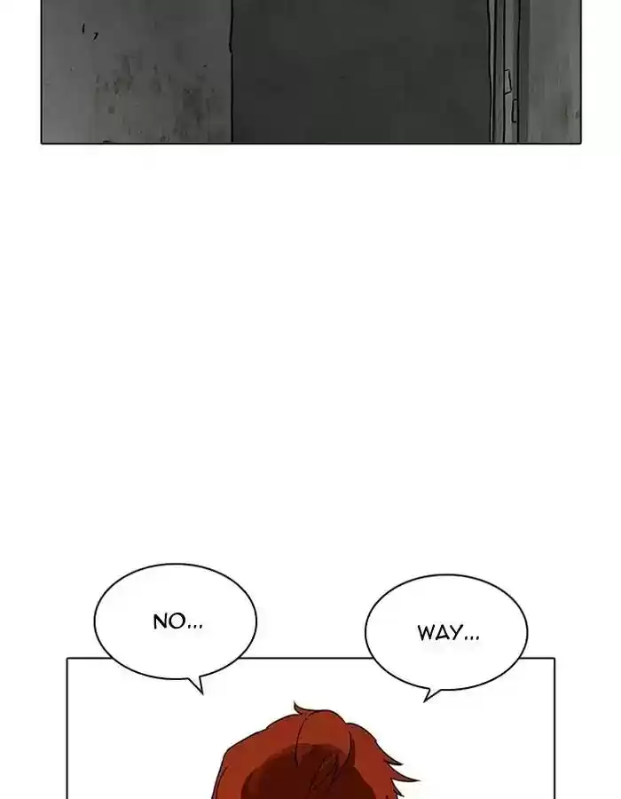 Lookism Chapter 206: Ep.206: