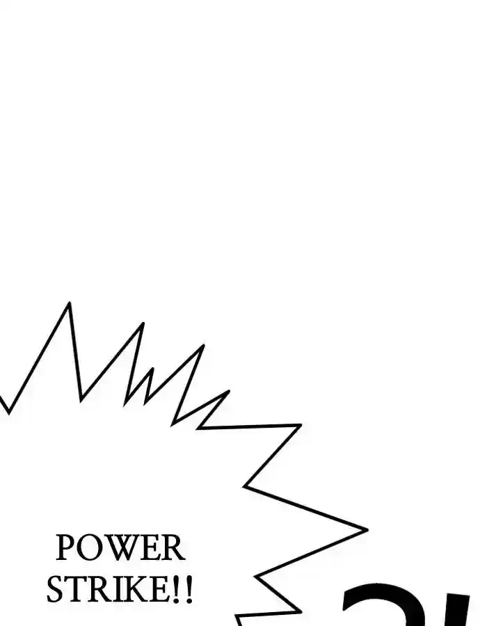 Lookism Chapter 206: Ep.206: