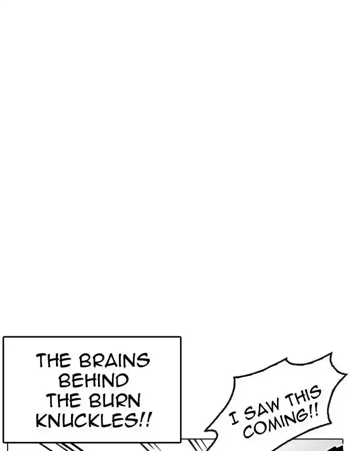 Lookism Chapter 206: Ep.206: