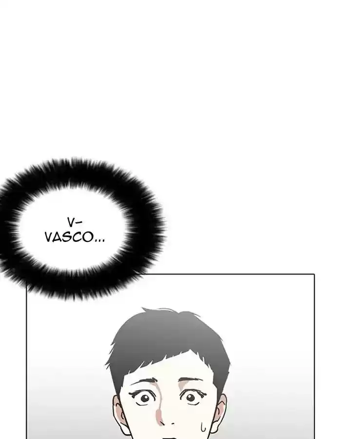 Lookism Chapter 206: Ep.206: