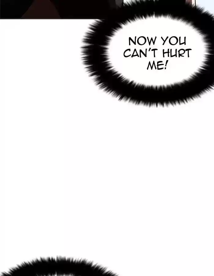 Lookism Chapter 206: Ep.206: