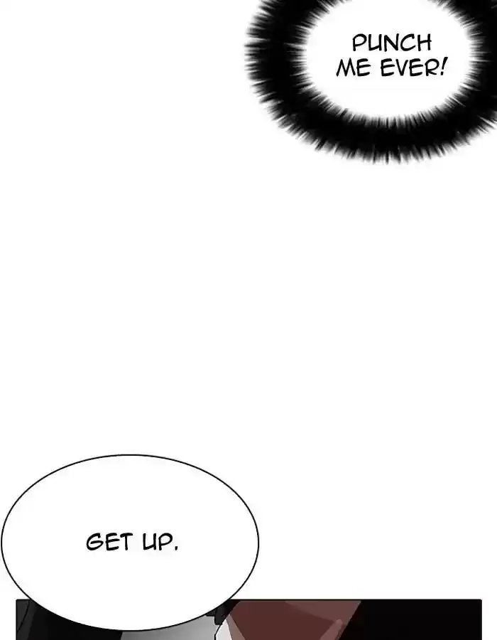 Lookism Chapter 206: Ep.206: