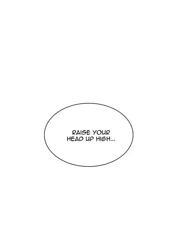 Lookism Chapter 206: Ep.206: