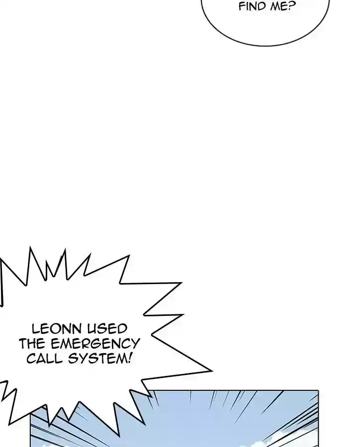 Lookism Chapter 206: Ep.206: