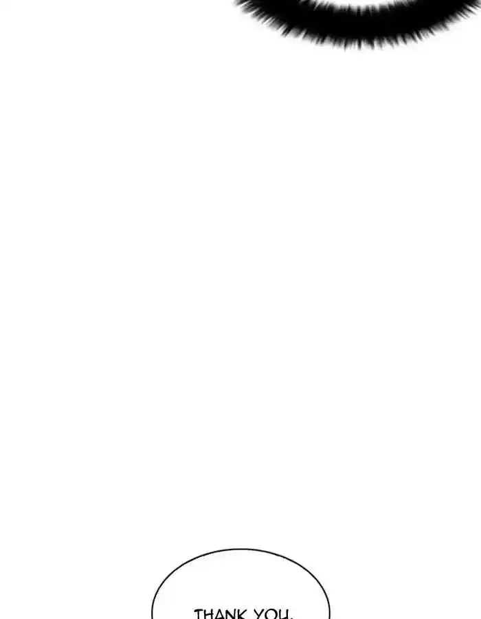 Lookism Chapter 206: Ep.206: