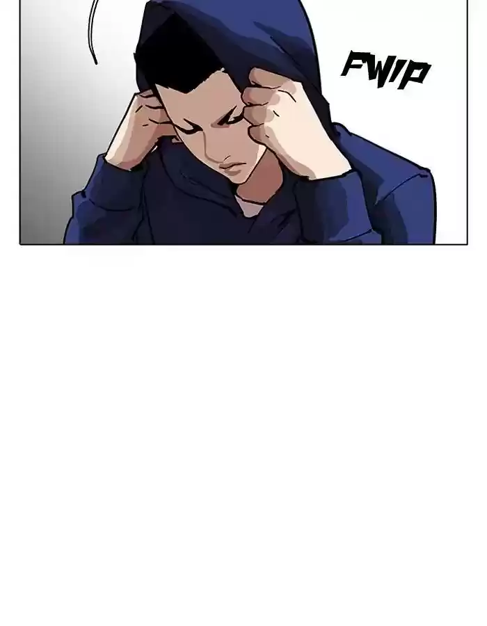 Lookism Chapter 206: Ep.206: