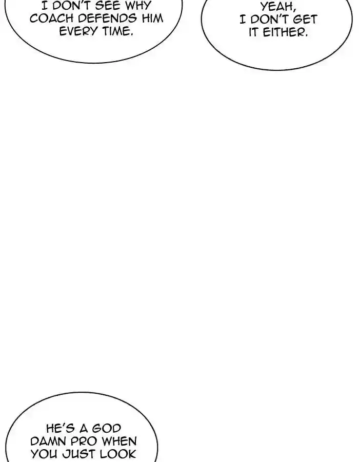 Lookism Chapter 206: Ep.206: