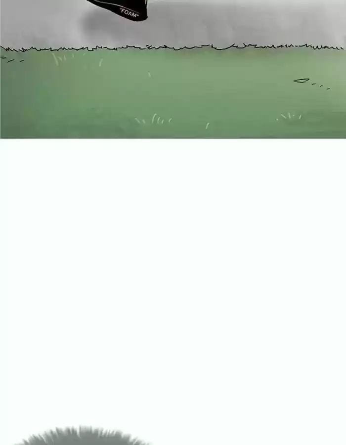 Lookism Chapter 206: Ep.206: