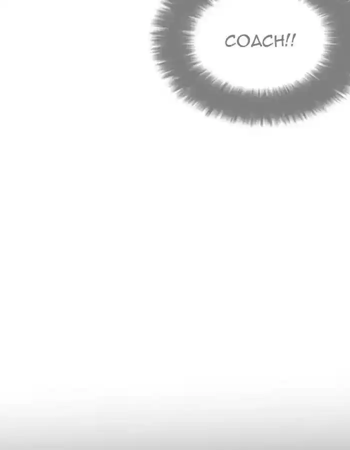 Lookism Chapter 206: Ep.206: