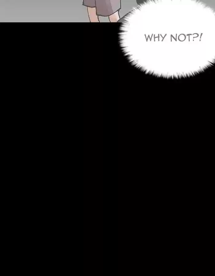 Lookism Chapter 206: Ep.206: